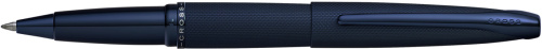 Ручка-роллер<br/>ATX® Dark Blue PVD<br/>885-45