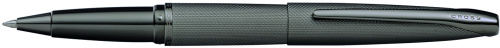 Ручка-роллер<br/>ATX® Titanium Grey PVD<br/>885-46