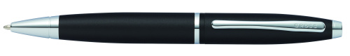 Шариковая ручка CROSS AT0112-14